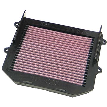 

K&N do air-boxu, HA-1003 pro Honda XL 1000 Varadero (03-10)