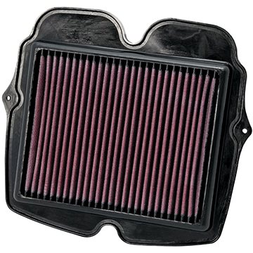 

K&N HA-1110 pro Honda VFR 1200/ Crosstourer (10-16)