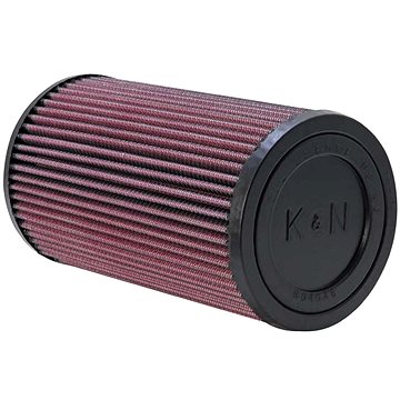 

K&N HA-1301 pro Honda CB 1100/1300 (01-16)