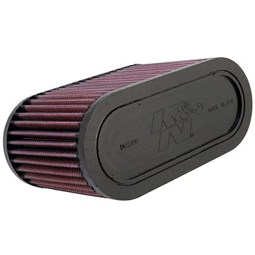 

K&N HA-1302 pro Honda ST 1300/CTX 1300 (02-17)