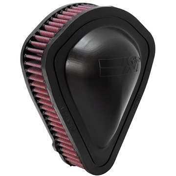 

K&N HA-1310 pro Honda VT 1300