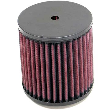 

K&N do air-boxu, HA-1326 pro Honda VT 700/750 C Shadow (83-85)