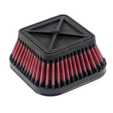 

K&N do air-boxu, HA-1503 pro Honda CRF 150/230 F (03-17)