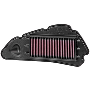 

K&N HA-1513 pro SH 125i/150i (13-16)