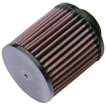 

K&N do air-boxu, HA-3098 pro Honda TRX 300/400/450 (98-04)