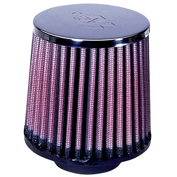 

K&N do air-boxu, HA-3500 pro Honda 350/400 Rancher (00-07)