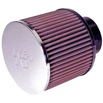 

K&N do air-boxu, HA-4099 pro Honda TRX 400 EX (99-14)