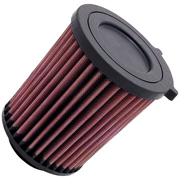 

K&N do air-boxu, HA-4207 pro Honda TRX 420 (07-12)