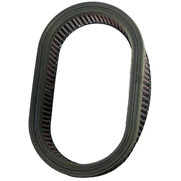 

K&N HD-0200 pro Harley Davidson FX/FXE/FLH (67-75)