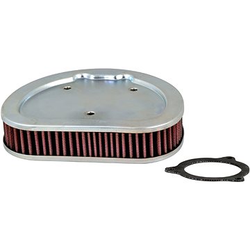 

K&N HD-1508 pro Harley Davidson FL (08-14)
