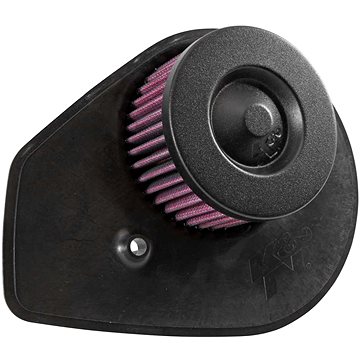 

K&N do air-boxu, HD-4915 pro Harley Davidson XG 750 Street (15-18)
