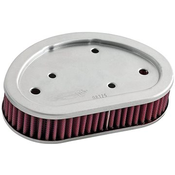 

K&N HD-9608 pro Harley Davidson
