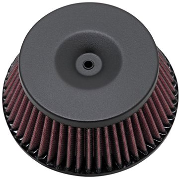 

K&N KA-1287 pro Kawasaki