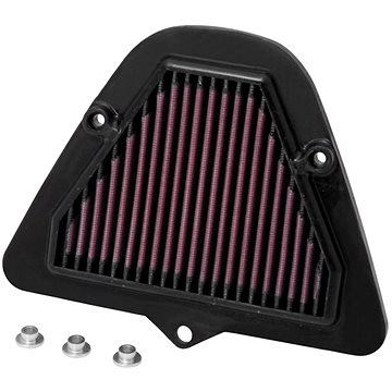 

K&N KA-1709 pro Kawasaki VN1700 Vulcan Classic/Nomad/Vaquero/Voyager (09-18)