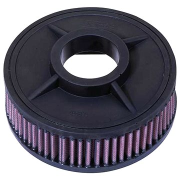 

K&N KA-8095 pro Kawasaki VN 800/400 (95-06)