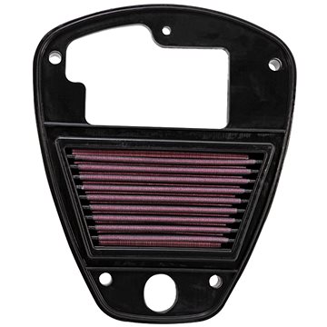 

K&N KA-9006 pro Kawasaki VN900 Vulcan Classic/Custom 903 (06-18)