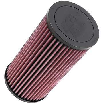 

K&N do air-boxu, PL-1014 pro Polaris RZR XP (14-18)