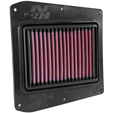 

K&N PL-1115 pro Victory Octane, pro Indian Scout, Scout Bobber/ Sixty (15-18)