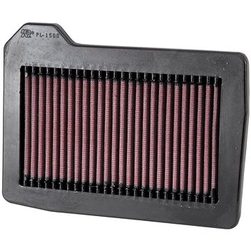 

K&N do air-boxu, PL-1500 pro Victory