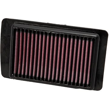 

K&N do air-boxu, PL-1608 pro Victory