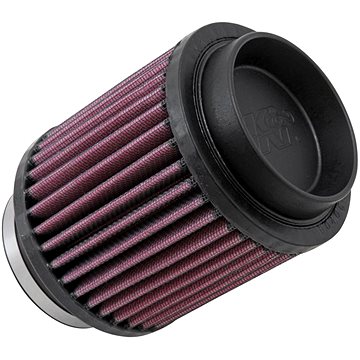 

K&N do air-boxu, PL-1710 pro Polaris Ranger RZR 170 EFI (10-16)