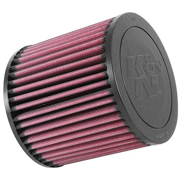 

K&N do air-boxu, PL-3214 pro Polaris Sportsman Ace 570 (14-16)