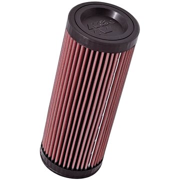 

K&N do air-boxu, PL-5008 pro Polaris Ranger 400/425/500