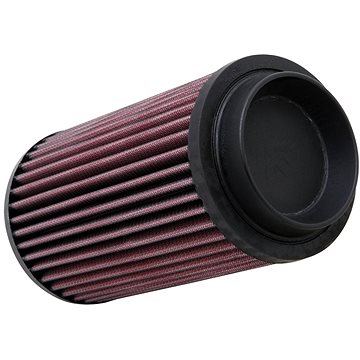 

K&N do air-boxu, PL-5509 pro Polaris Sportsman