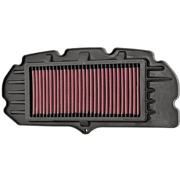 

K&N SU-1348 pro Suzuki GSX1300BK B-King (07-12)