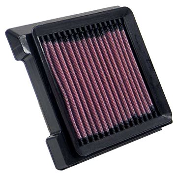 

K&N SU-6595 pro Suzuki Boulevard S40, LS650 Savage (86-17)