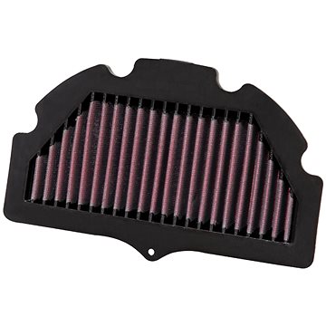 

K&N SU-7506Rpro Suzuki GSXR600, GSXR750 (06-10)