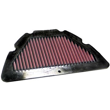 

K&N do air-boxu, YA-1004 pro Yamaha YZF R1, YZF R1 LE, YZF R1 SP (04-06)