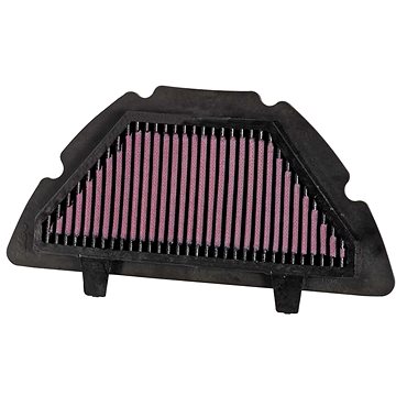 

K&N do air-boxu, YA-1007 pro Yamaha YZF R1 (07-08)
