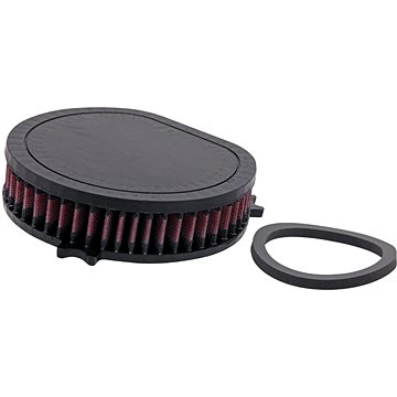 

K&N do air-boxu, YA-1199 pro Yamaha XVS 1100 DragStar/V-Star Classi/V-Star Silverado