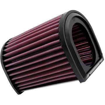

K&N do air-boxu, YA-1301 pro Yamaha FJR1300 A/AE/AS/ES (01-18)
