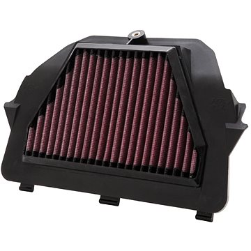 

K&N YA-6008 pro Yamaha YZF 600 R6 (08-10)