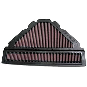 

K&N do air-boxu, YA-6096 pro Yamaha YZF 600 R (96-17)