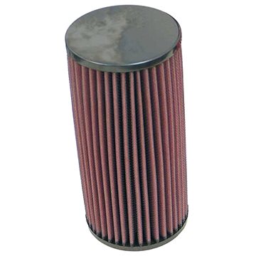 

K&N do air-boxu, YA-6504 pro Yamaha YXR 450/660 Rhino (04-09)