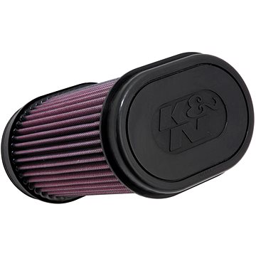 

K&N do air-boxu, YA-7008 pro Yamaha YXR 700 Rhino FI (08-13)