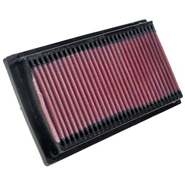 

K&N do air-boxu, YA-8596 pro Yamaha TRX 850 (96-99)