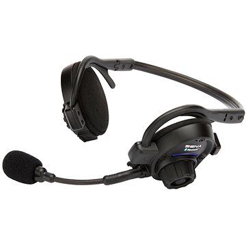 

SENA Bluetooth handsfree outdoor headset SPH10 (dosah 0,9 km)