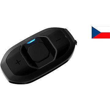 

SENA Bluetooth handsfree headset SF1