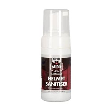 

OXFORD MINT čistič interieru přileb 100 ml