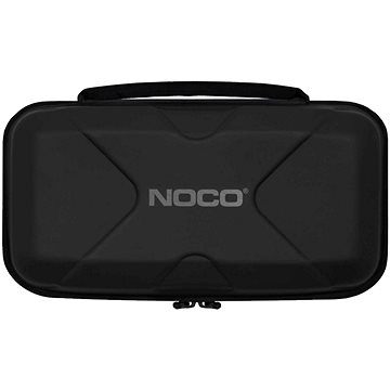 

NOCO ochranné pouzdro pro GB20 a GB40