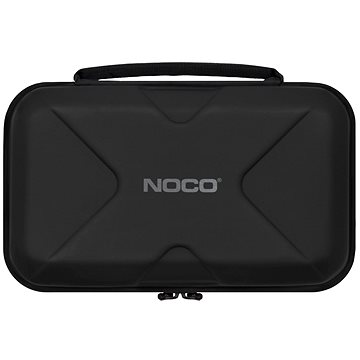 

NOCO ochranné pouzdro pro GB70