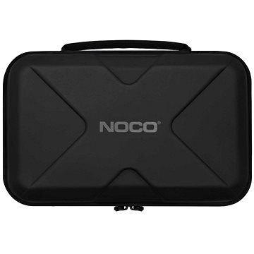 

NOCO ochranné pouzdro pro GB150