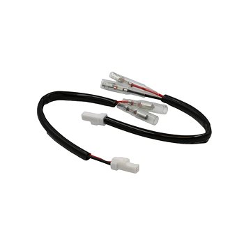 

SEFIS adaptér blinkru KTM 2ks