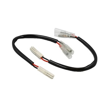 

SEFIS adaptér blinkru Honda 2 2ks