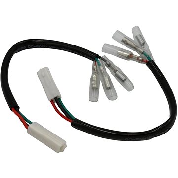 

SEFIS adaptér blinkru Honda 3 2ks