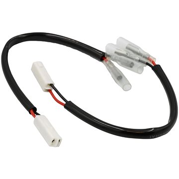 

SEFIS adaptér blinkru Honda Kawasaki 2ks